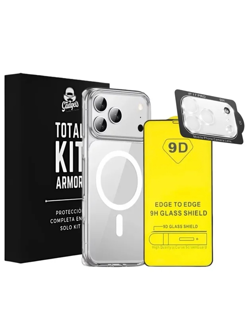 Funda para apple de tpu Funda para apple de tpu