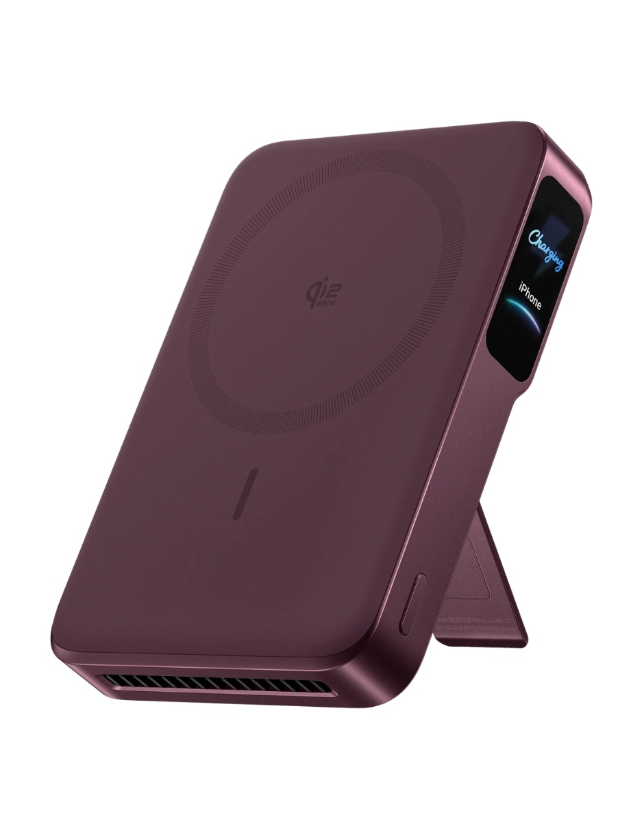 Vino 3
