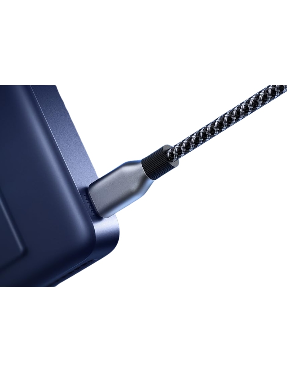 Batería portátil aer 10000 mah 6