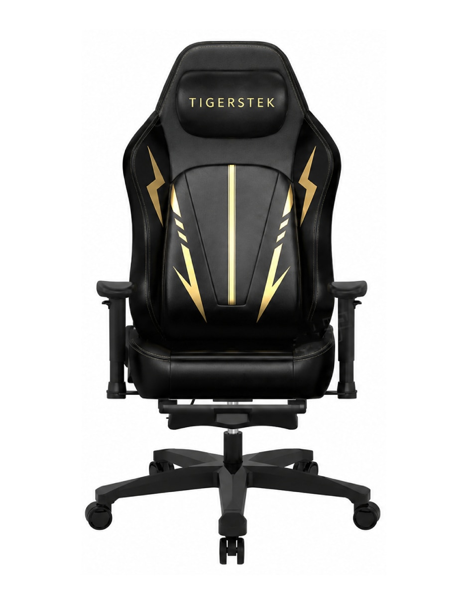 Silla gamer t1 1