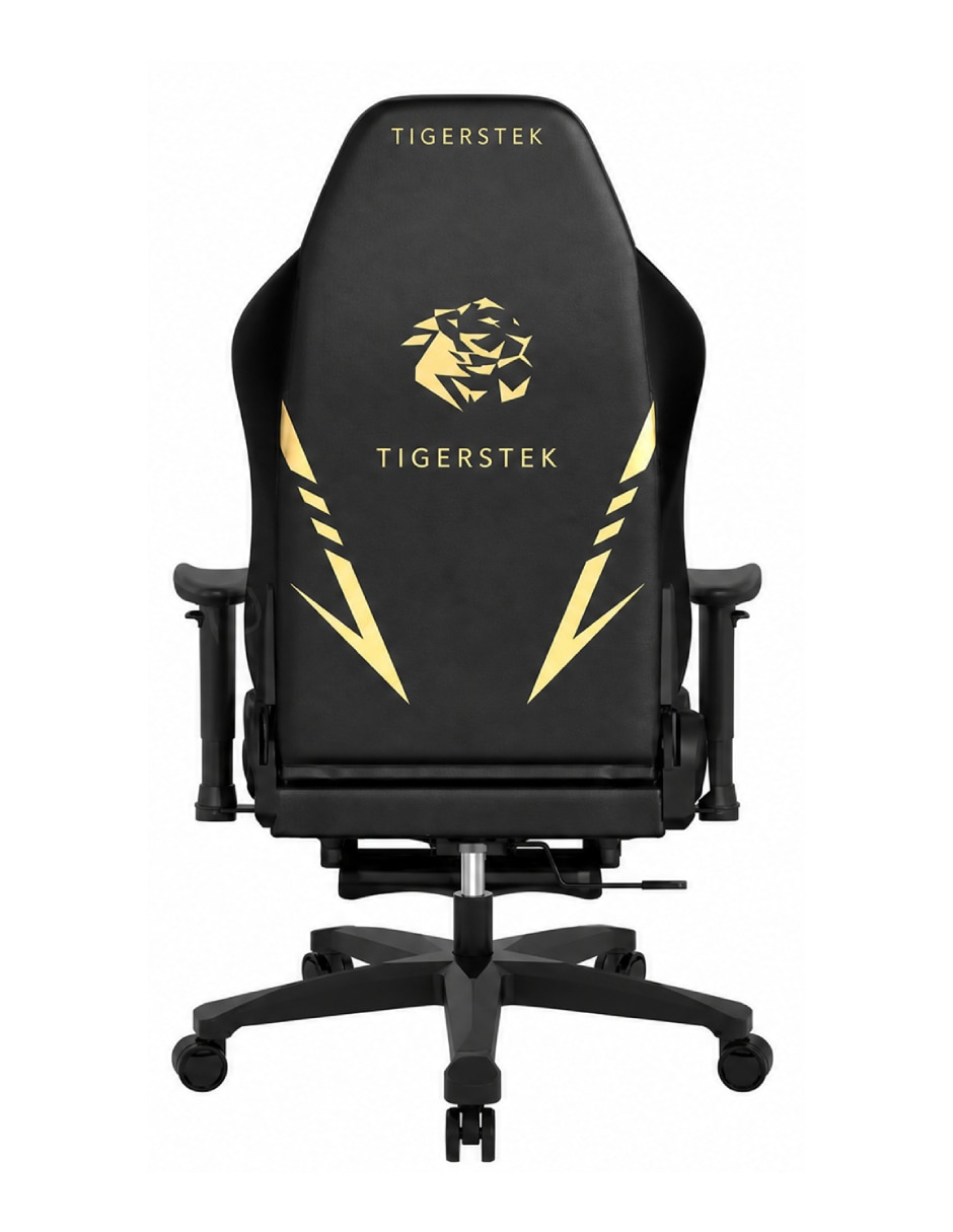 Silla gamer t1 2