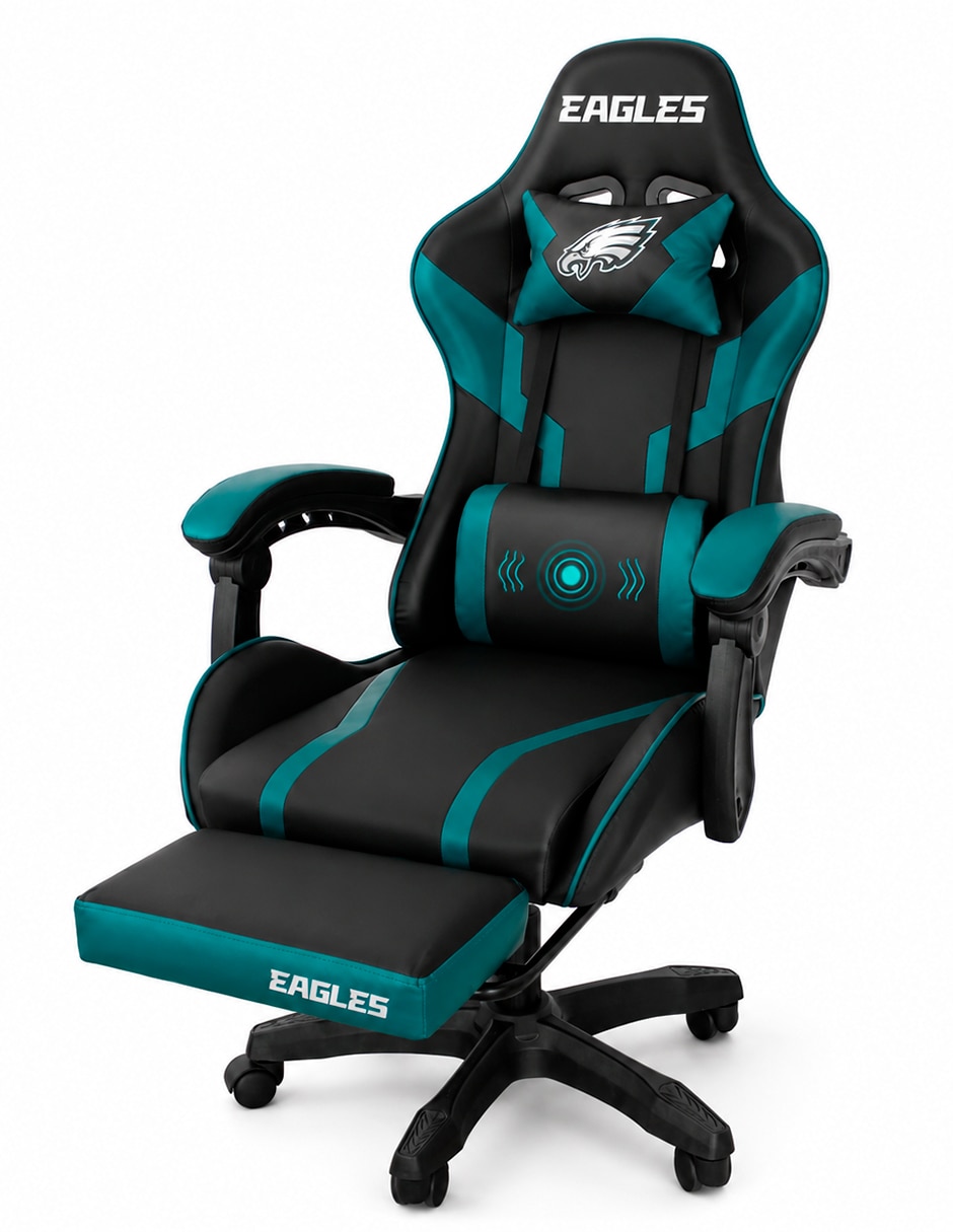 Silla gamer 3246 Silla gamer 3246