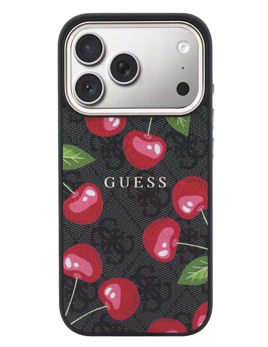 Funda para apple de tpu