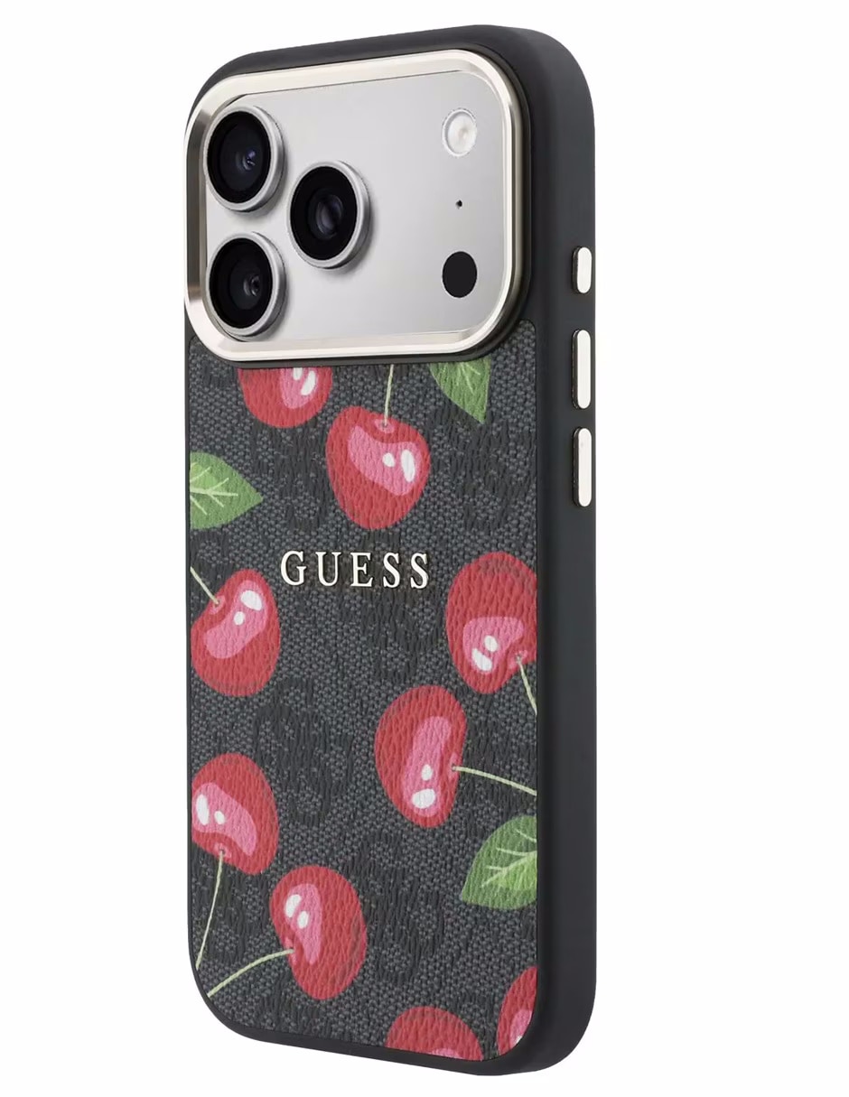 Funda para apple de tpu