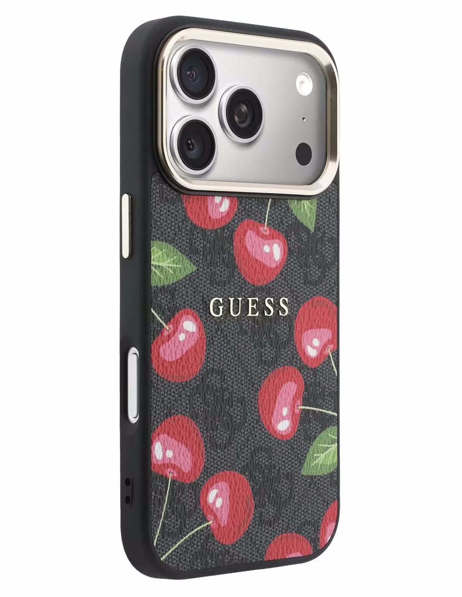 Funda para apple de tpu
