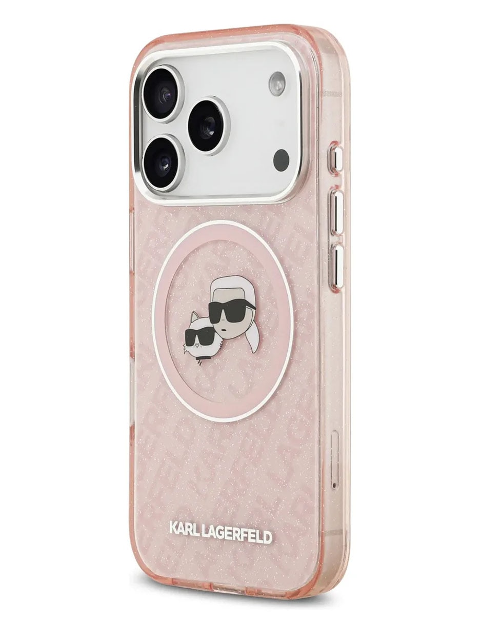 Funda para apple de tpu