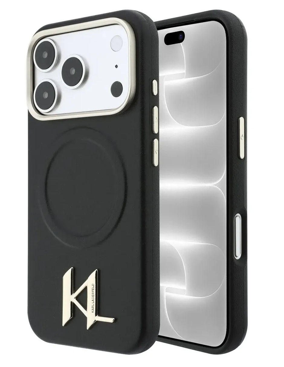 Funda para apple de tpu 5