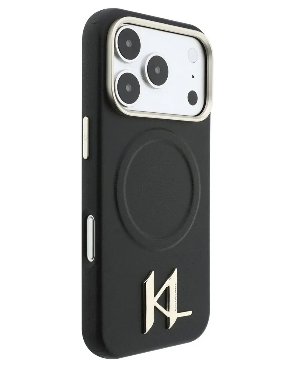 Funda para apple de tpu