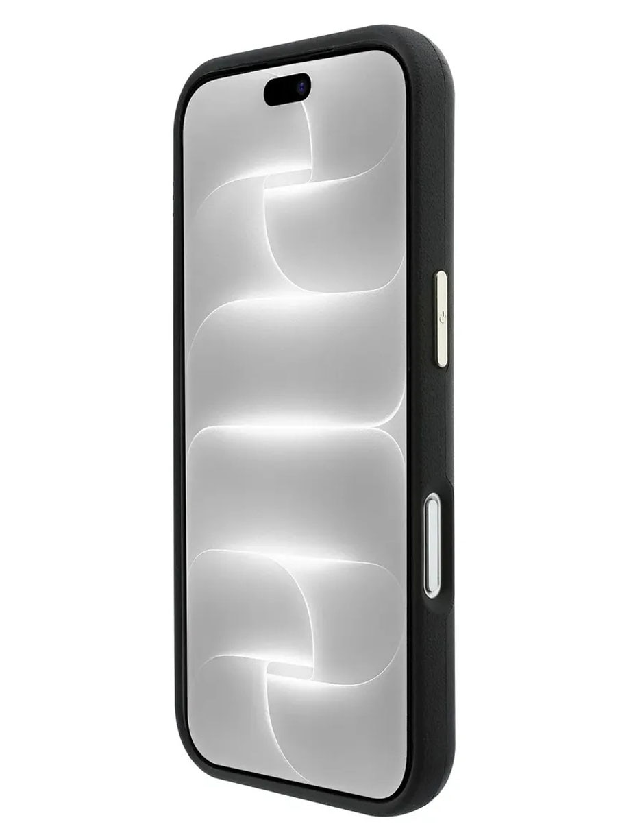 Funda para apple de tpu