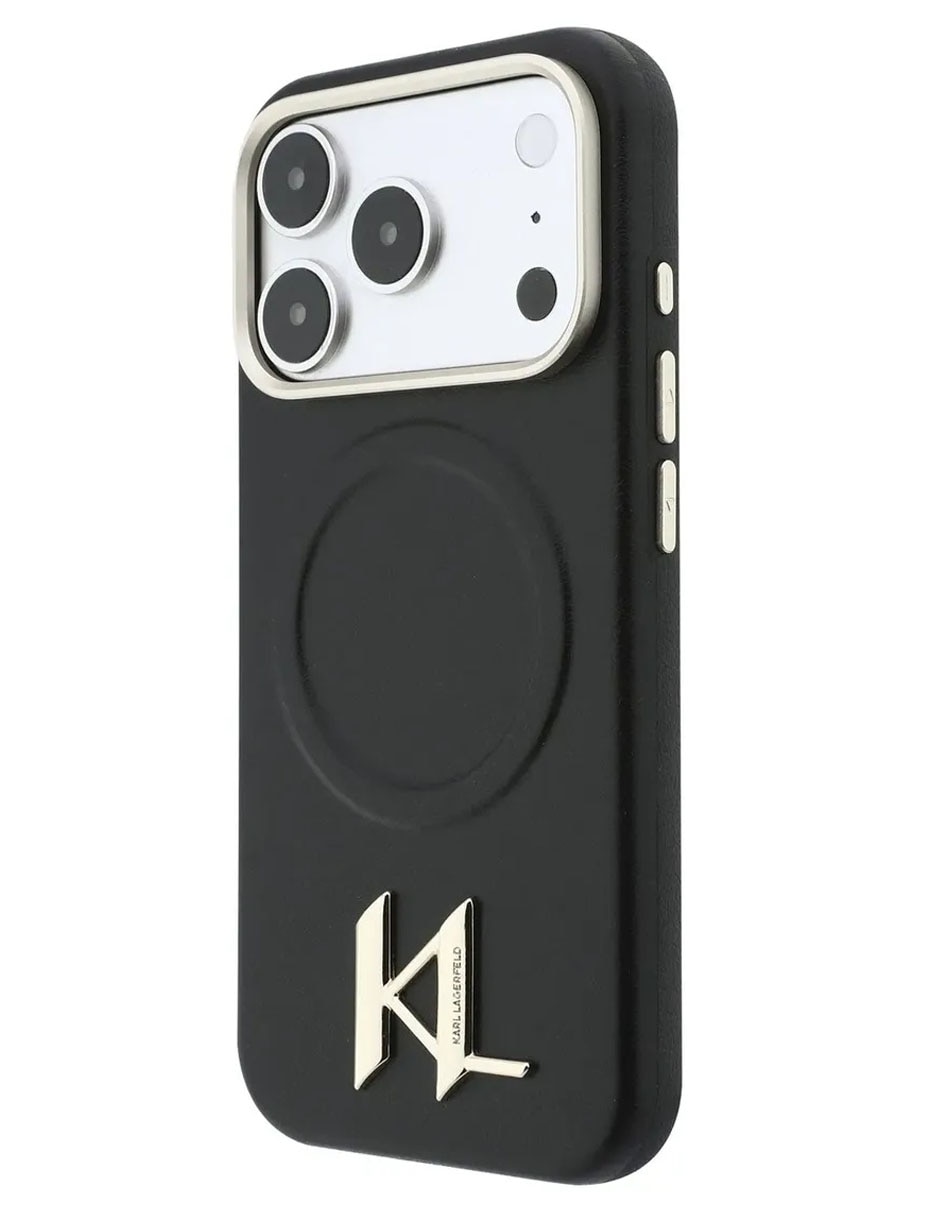 Funda para apple de tpu