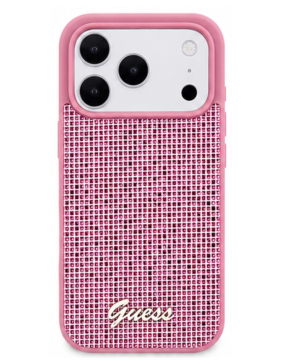Funda para apple de tpu
