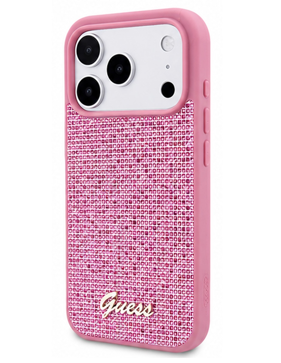 Funda para apple de tpu