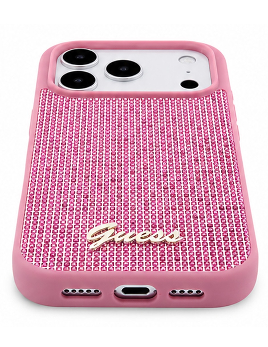 Funda para apple de tpu
