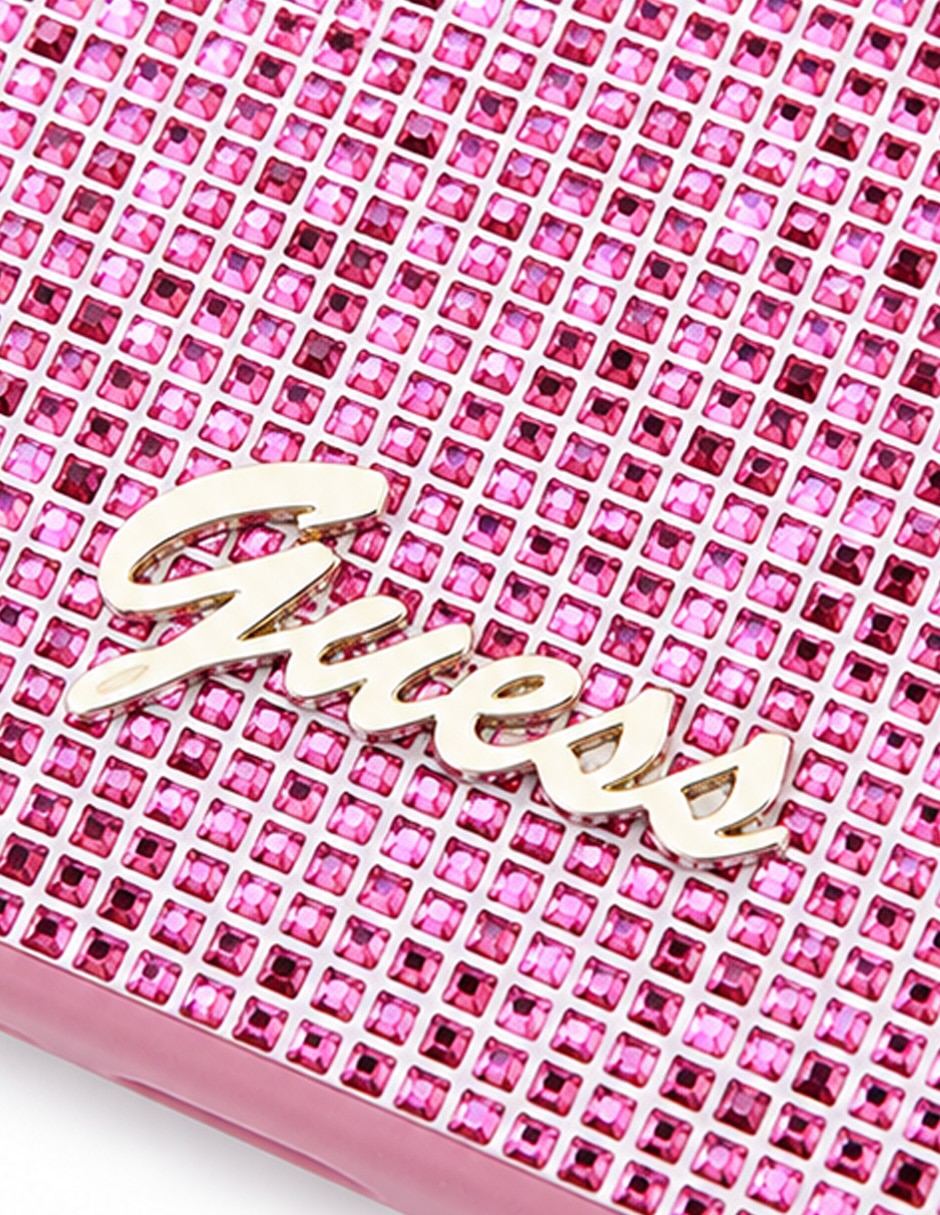 Funda para apple de tpu