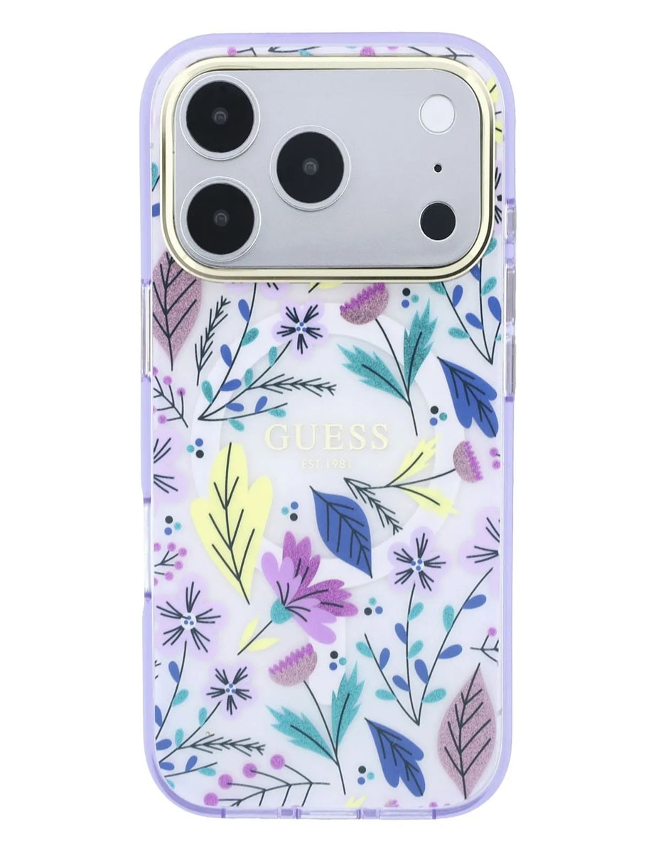 Funda para apple de tpu