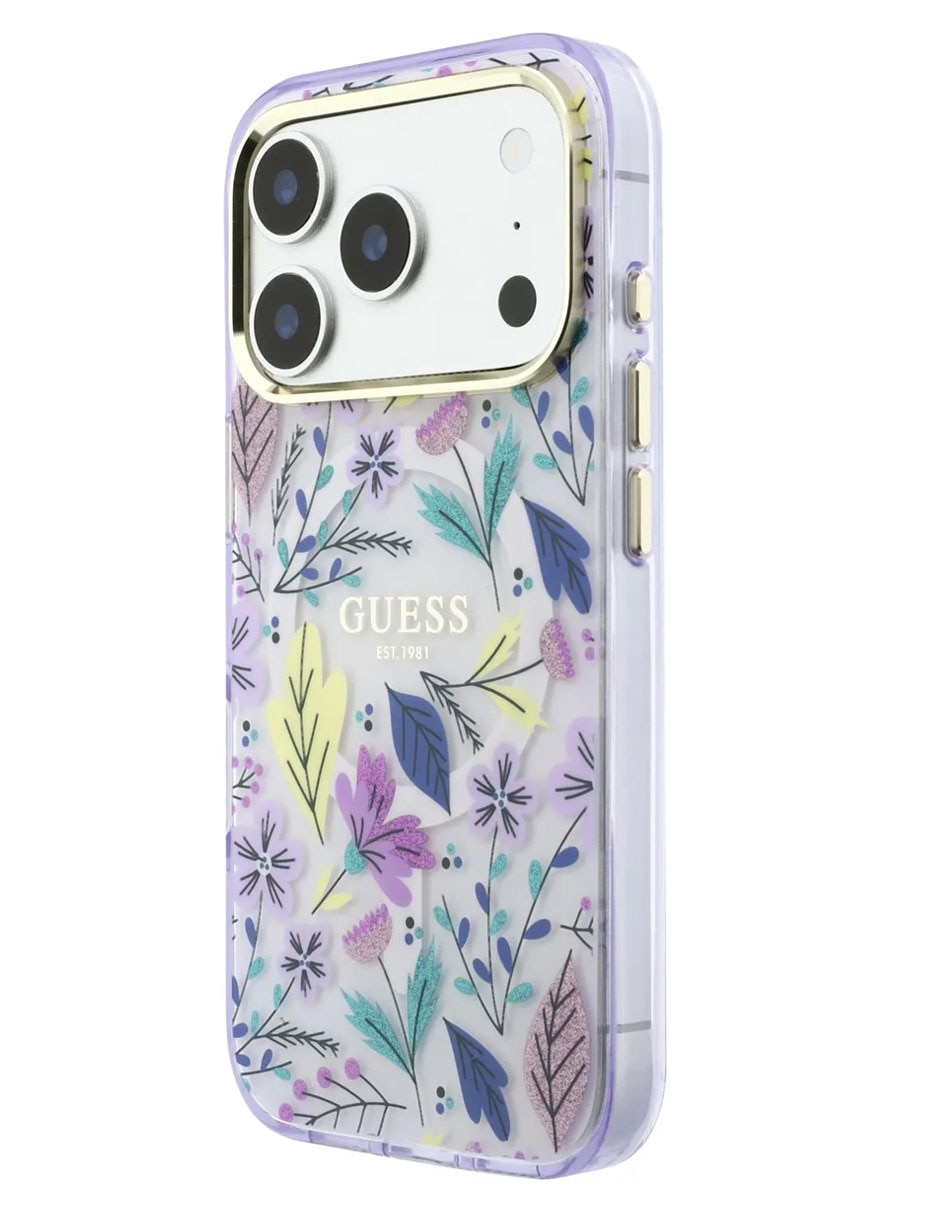Funda para apple de tpu
