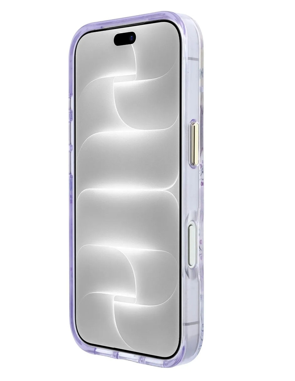 Funda para apple de tpu