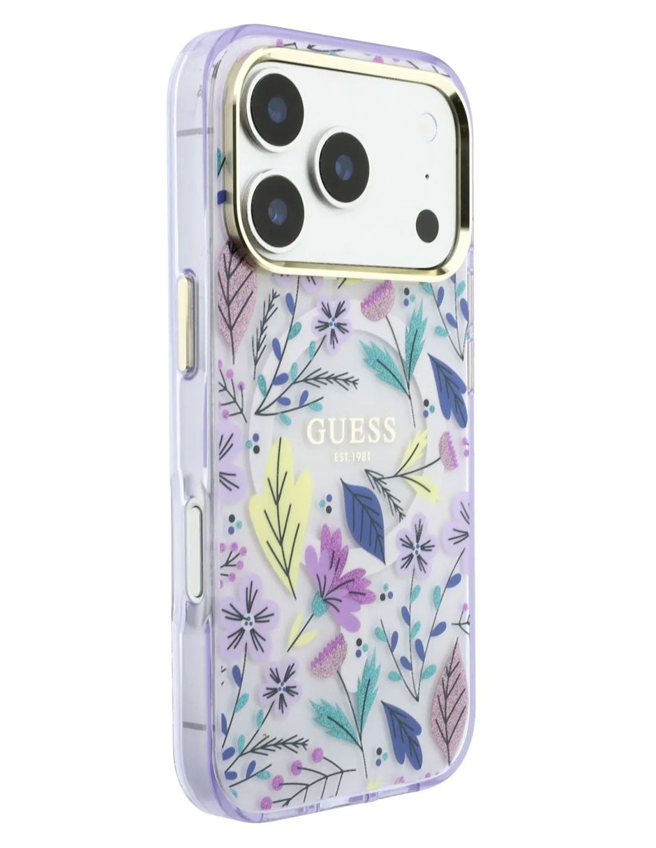 Funda para apple de tpu