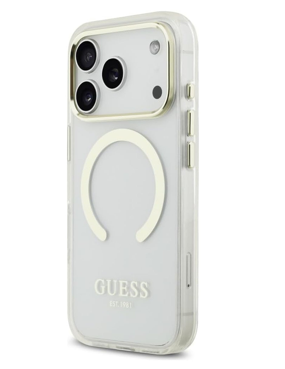 Funda para apple de tpu