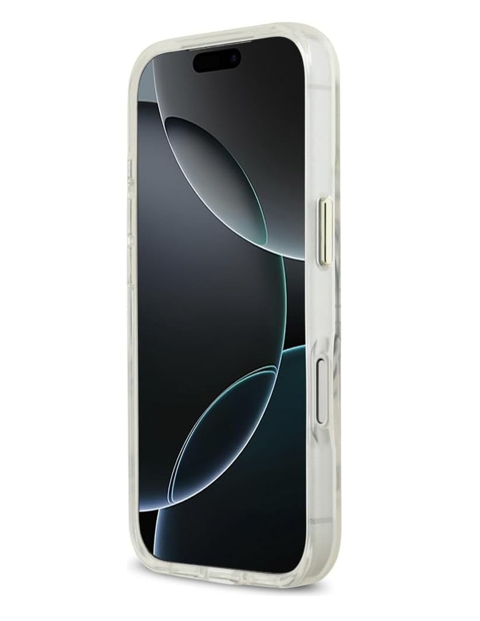 Funda para apple de tpu