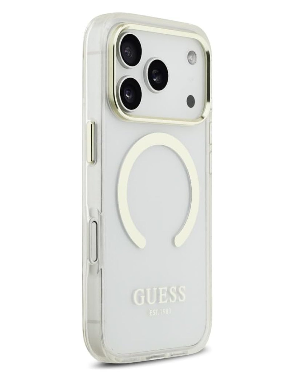 Funda para apple de tpu