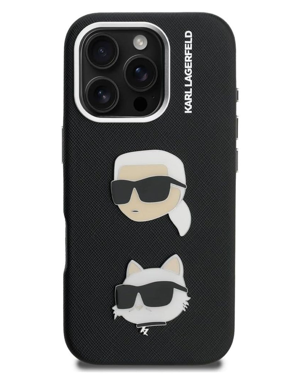 Funda para apple de tpu