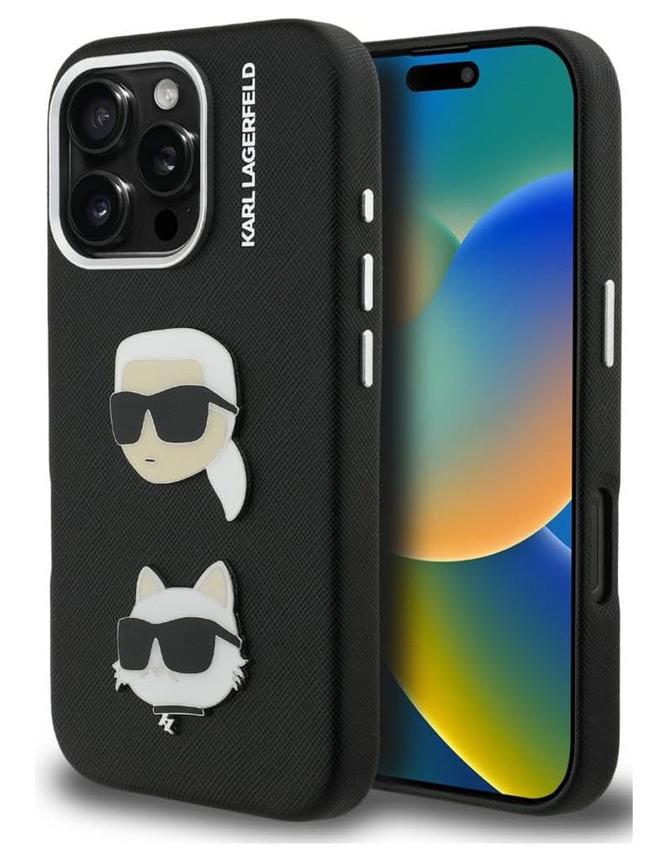 Funda para apple de tpu 5