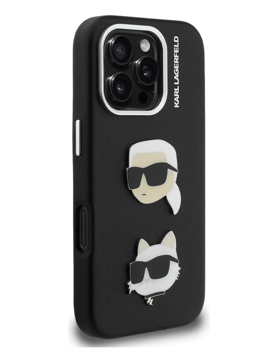 Funda para apple de tpu