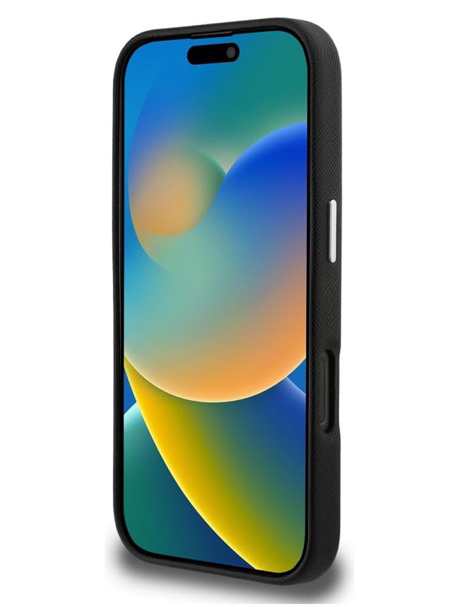 Funda para apple de tpu