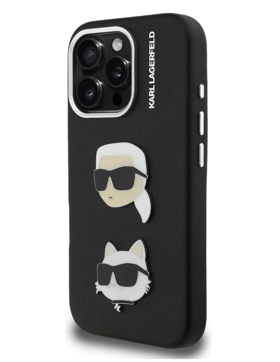 Funda para apple de tpu