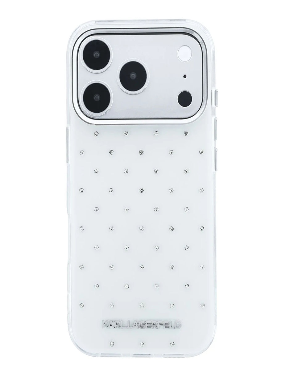 Funda para apple de tpu