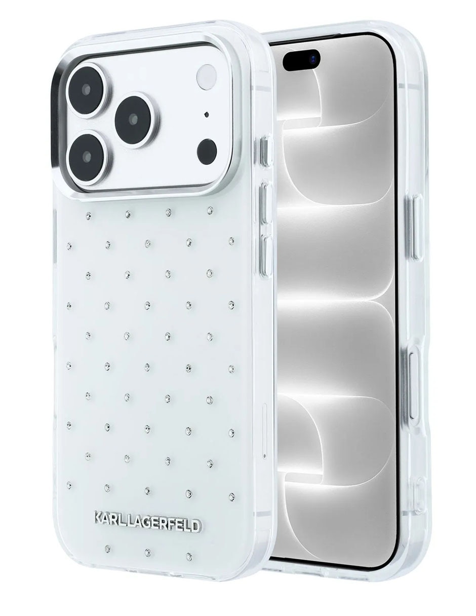 Funda para apple de tpu 5