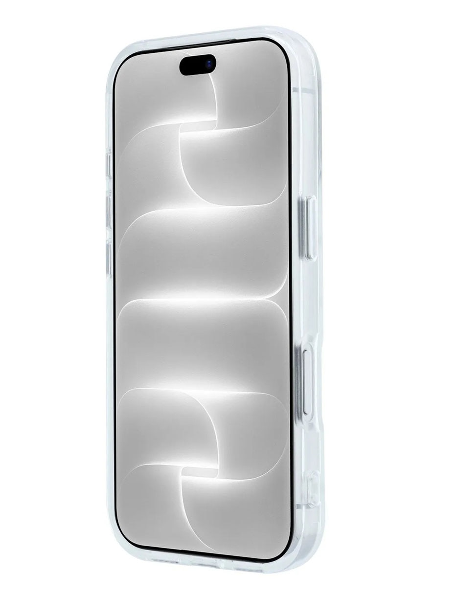 Funda para apple de tpu