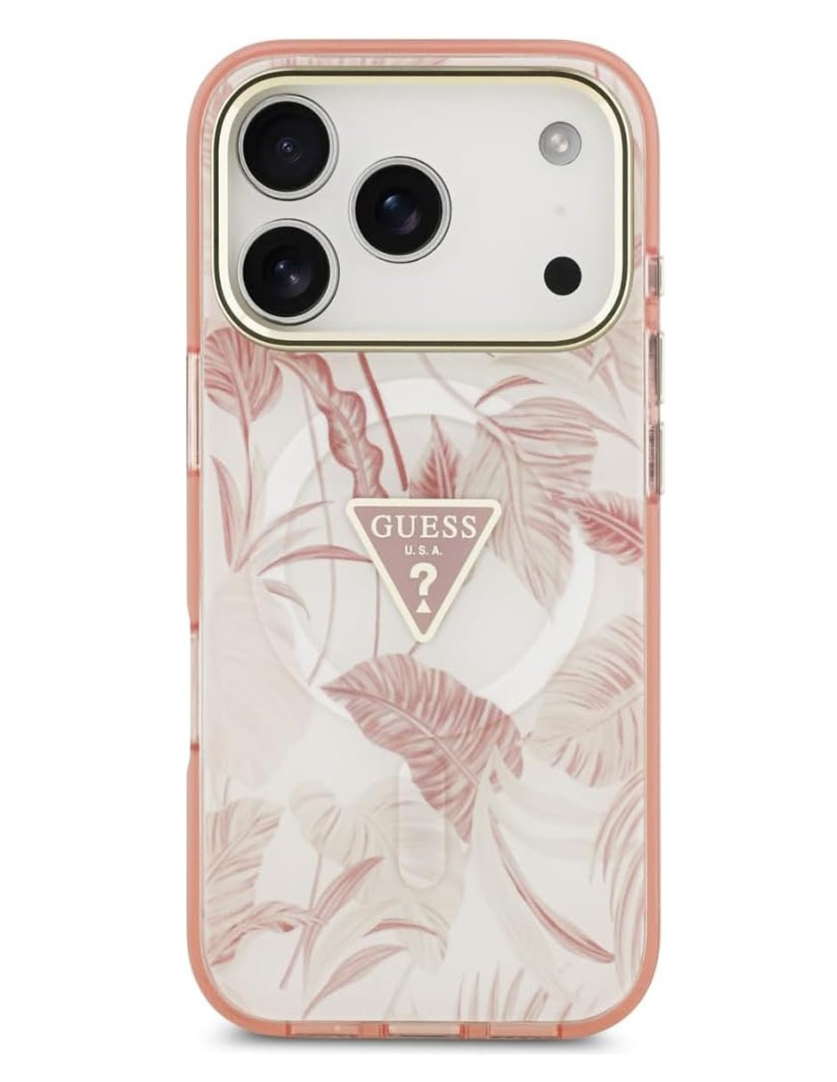 Funda para apple de tpu