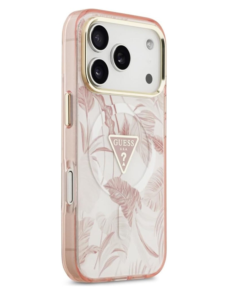Funda para apple de tpu