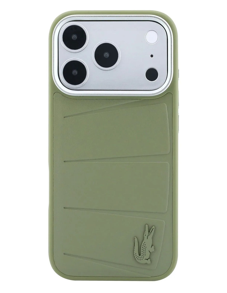 Funda para apple de tpu