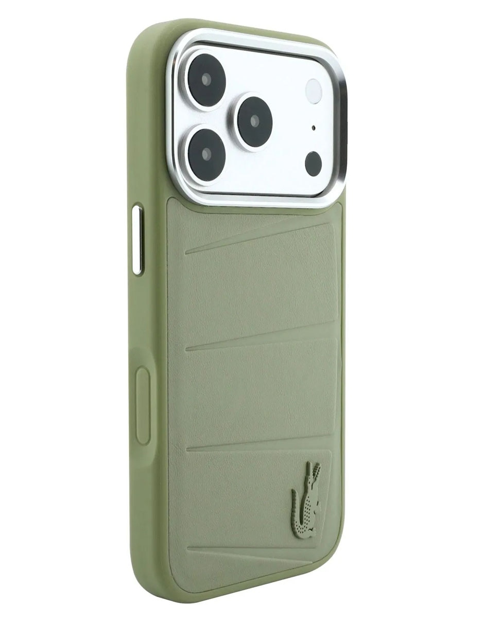 Funda para apple de tpu