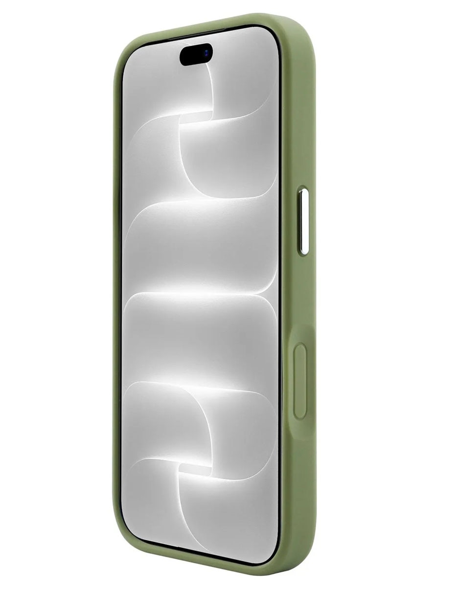 Funda para apple de tpu