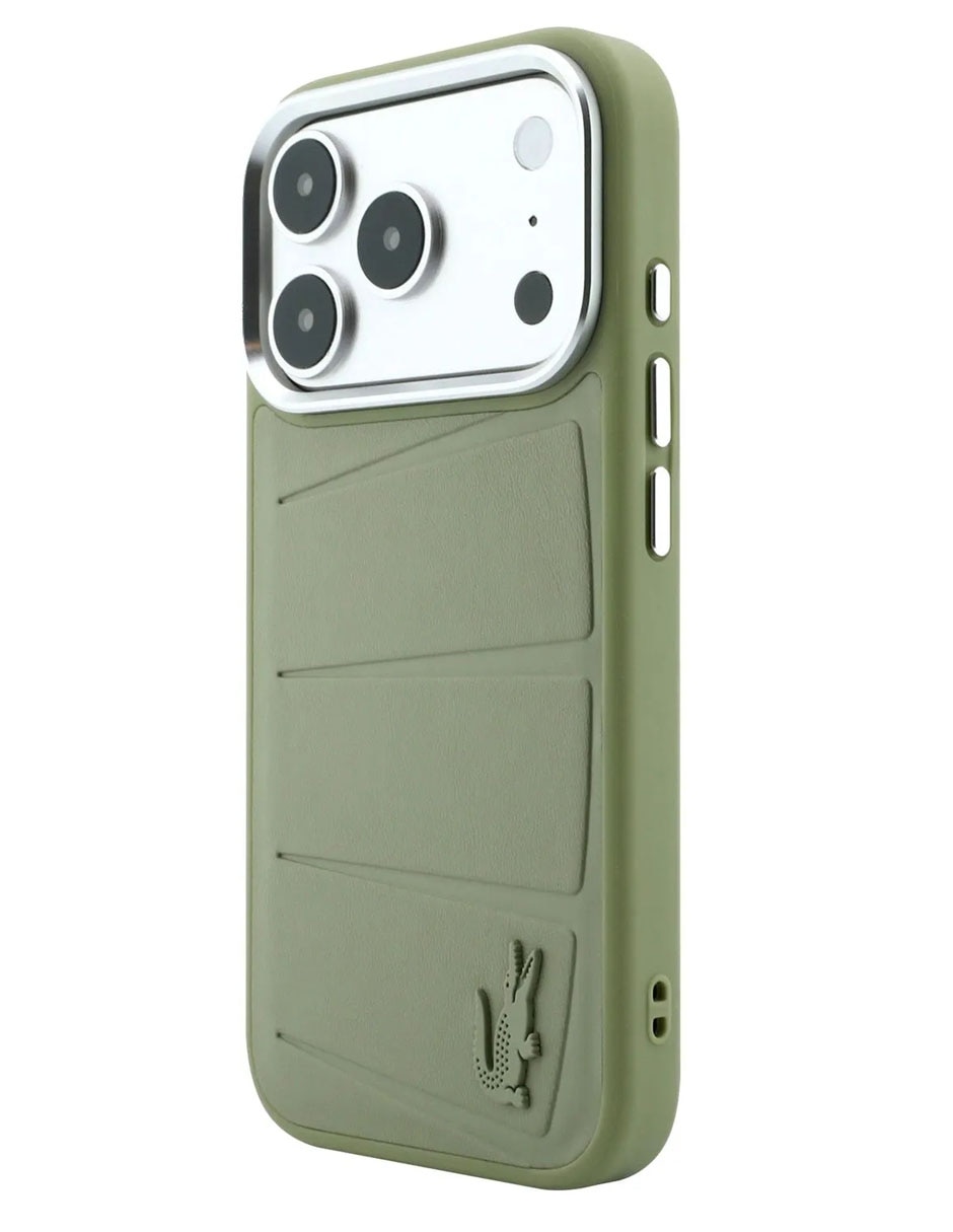 Funda para apple de tpu