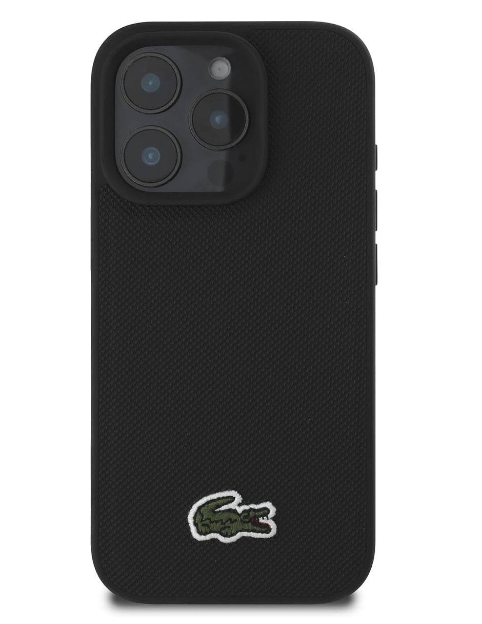 Funda para apple de tpu