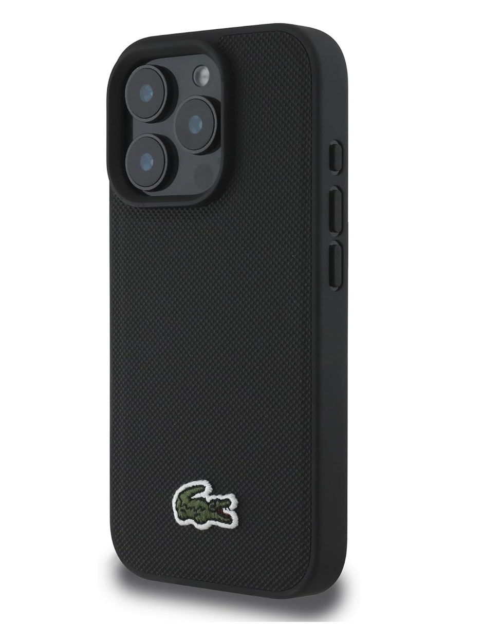 Funda para apple de tpu