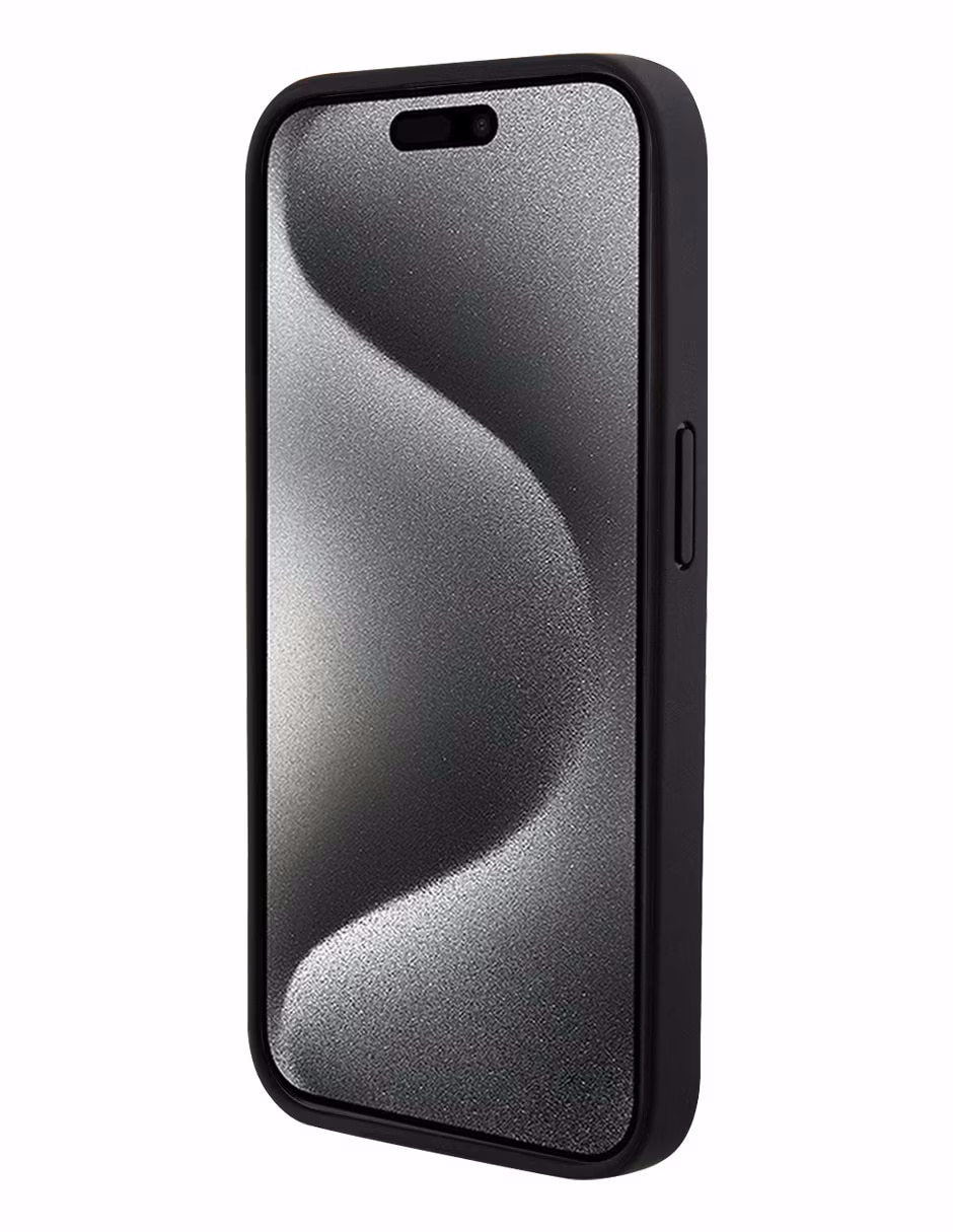 Funda para apple de tpu