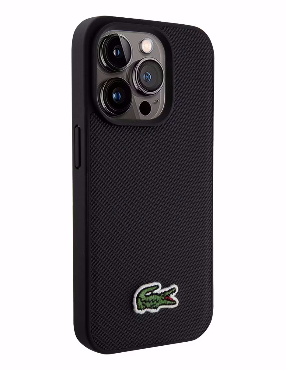 Funda para apple de tpu