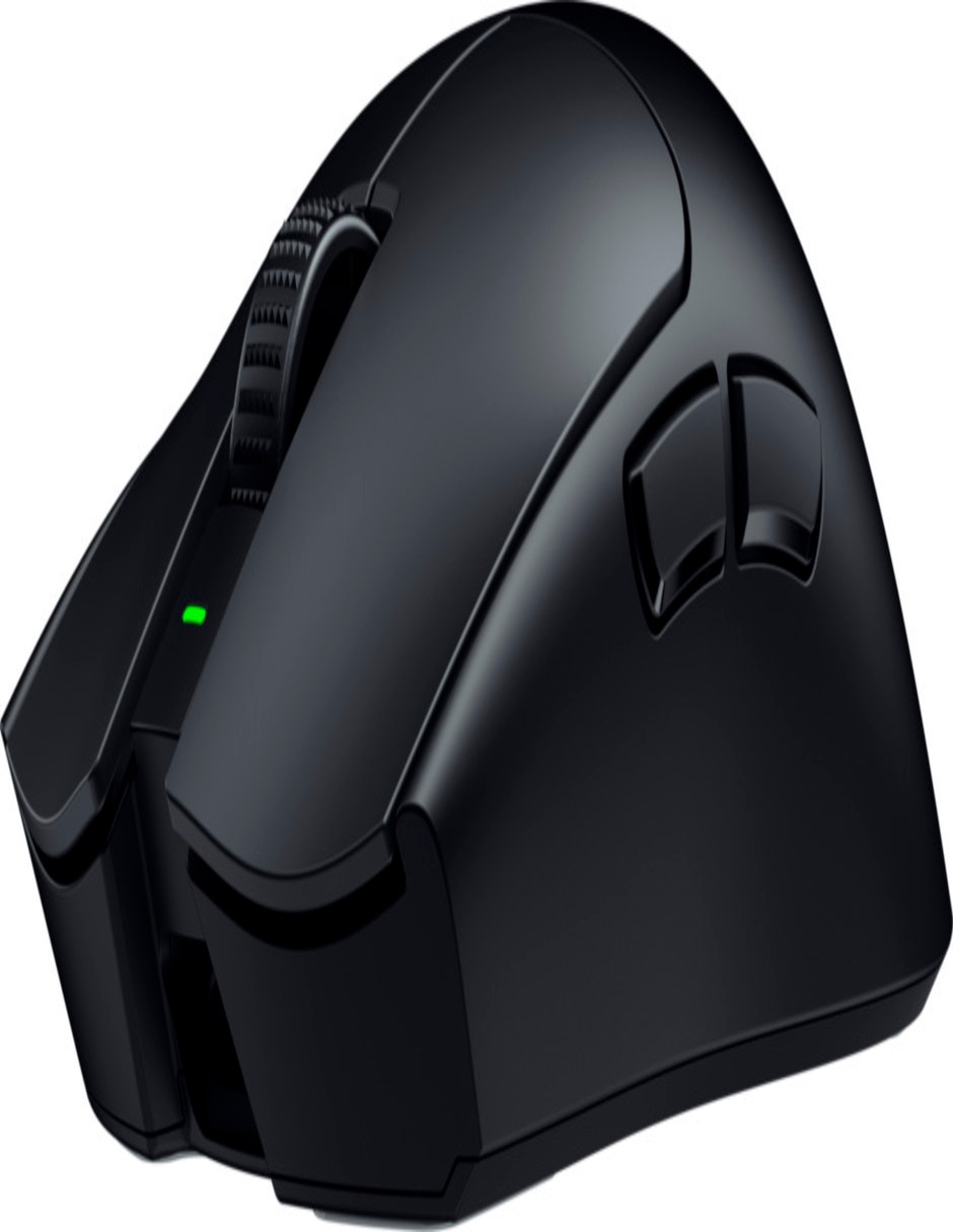 Mouse gamer razer viper v3 hyperspeed 2