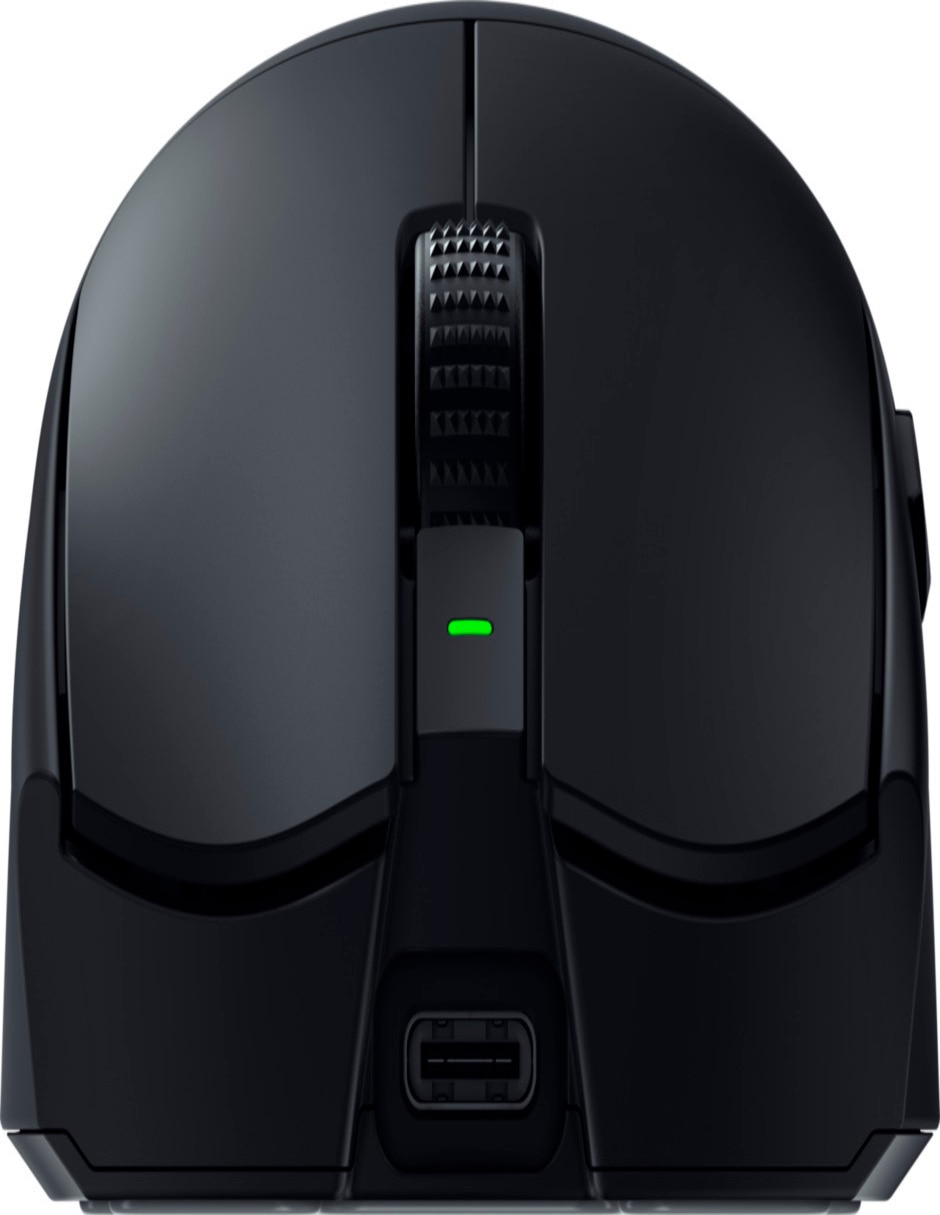 Mouse gamer razer viper v3 hyperspeed 3