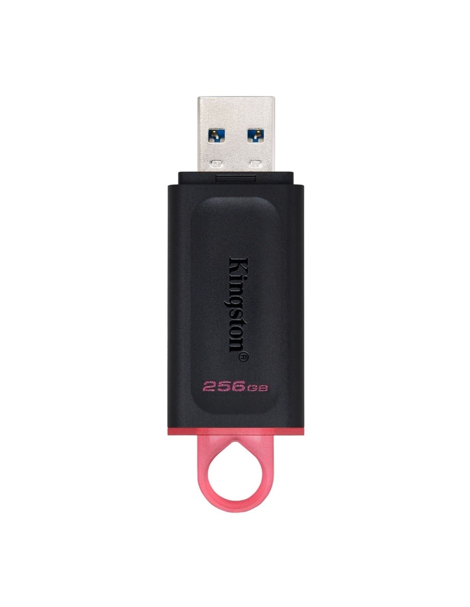 Usb para almacenar Usb para almacenar