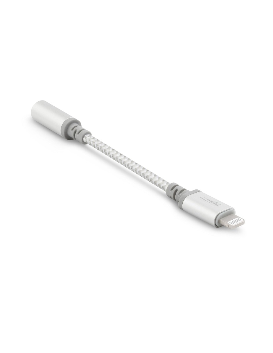 Adaptador Moshi