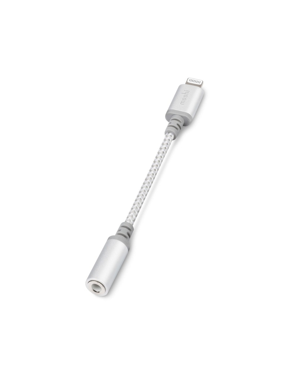 Adaptador Moshi