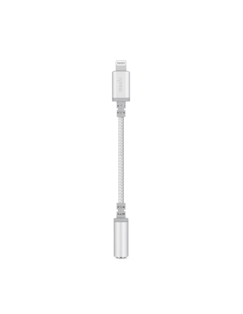 Adaptador Moshi