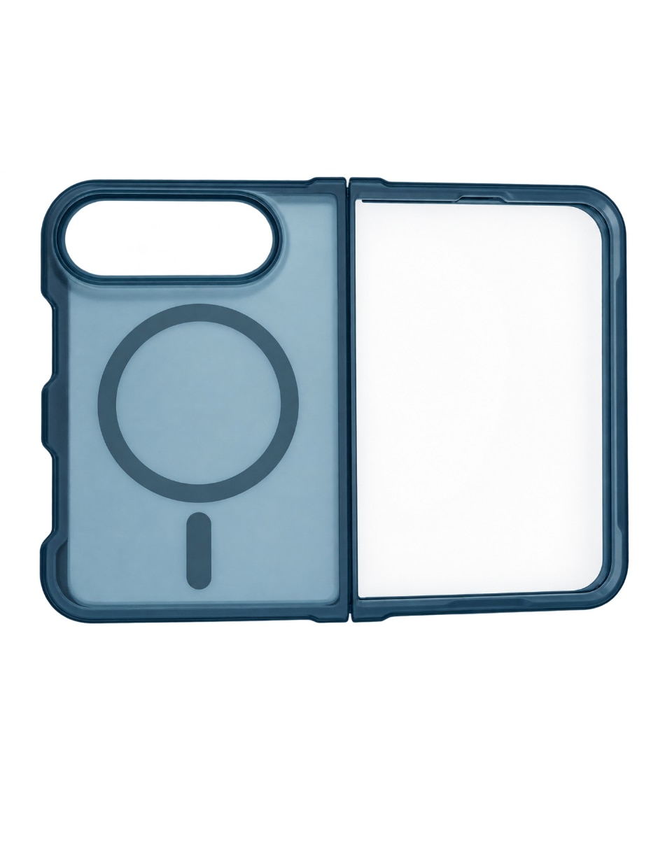Funda para Apple sin familia de TPU
